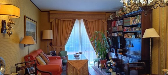 Apartamento T1 em Jerez de la Frontera, Spain N.º 143869 2