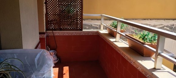 Apartamento T1 em Jerez de la Frontera, Spain N.º 143869 20