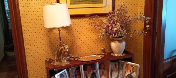 Apartamento T1 em Jerez de la Frontera, Spain N.º 143869 17