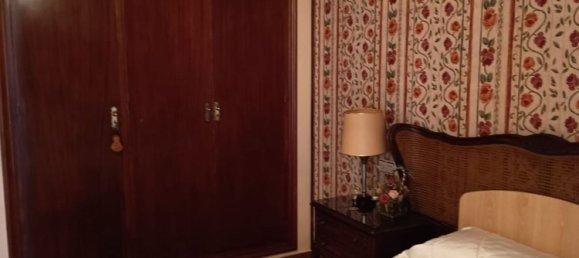 Apartamento T1 em Jerez de la Frontera, Spain N.º 143869 13