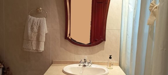 Apartamento T1 em Jerez de la Frontera, Spain N.º 143869 18