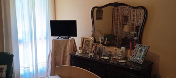 Apartamento T1 em Jerez de la Frontera, Spain N.º 143869 12