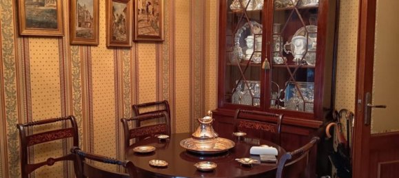 Apartamento T1 em Jerez de la Frontera, Spain N.º 143869 3