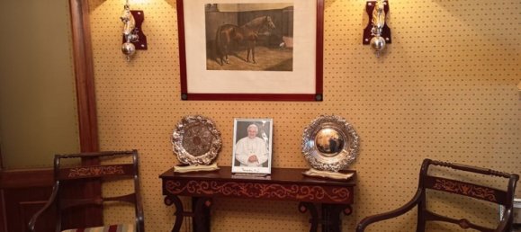 Apartamento T1 em Jerez de la Frontera, Spain N.º 143869 4