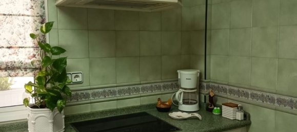 Apartamento T1 em Jerez de la Frontera, Spain N.º 143869 6