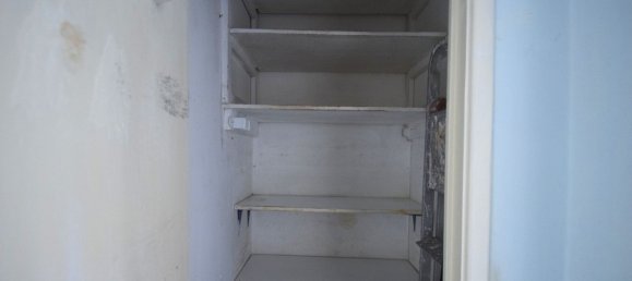 3-Zimmer Wohnung in Genoa, Italy, Nr. 128896 22