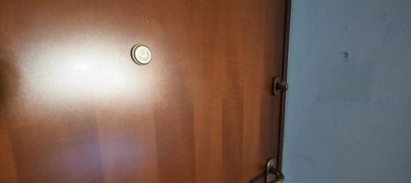 3-Zimmer Wohnung in Genoa, Italy, Nr. 128896 17