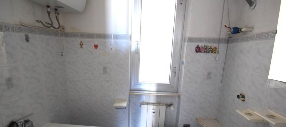 3-Zimmer Wohnung in Genoa, Italy, Nr. 128896 21
