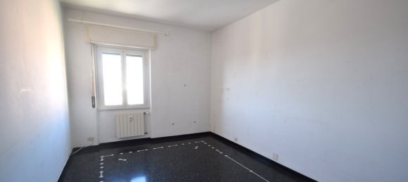 3-Zimmer Wohnung in Genoa, Italy, Nr. 128896 18