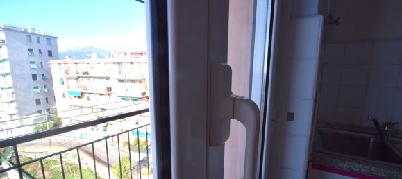 3-Zimmer Wohnung in Genoa, Italy, Nr. 128896 13