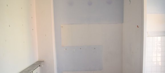 3-Zimmer Wohnung in Genoa, Italy, Nr. 128896 25