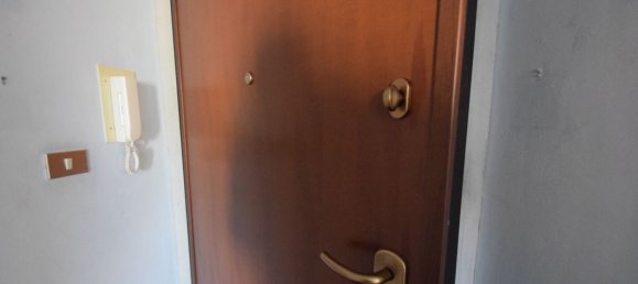 3-Zimmer Wohnung in Genoa, Italy, Nr. 128896 26