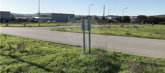 4181m² Building in Alenquer, Portugal No. 56208 7