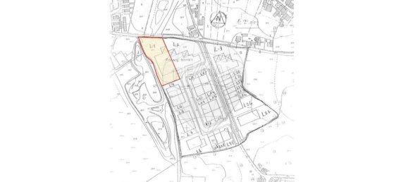 4181m² Building in Alenquer, Portugal No. 56208 9