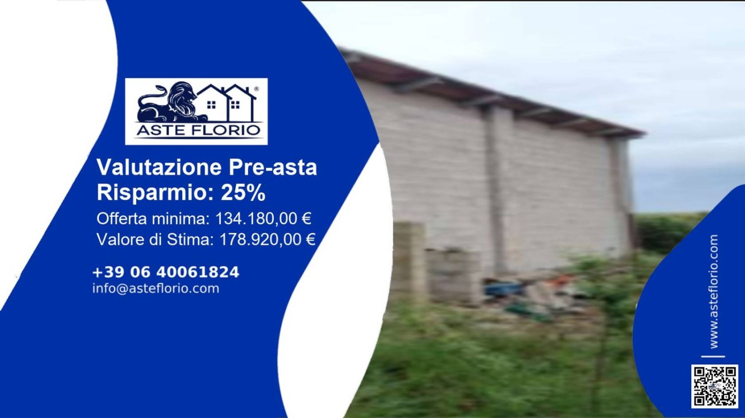 2 bedrooms Apartment in Cavarzere, Italy No. 15170