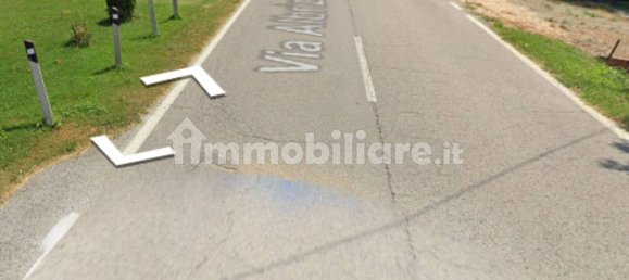 2 bedrooms Apartment in Cavarzere, Italy No. 15170 11