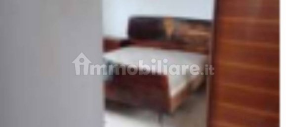 2 bedrooms Apartment in Cavarzere, Italy No. 15170 3