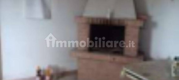 2 bedrooms Apartment in Cavarzere, Italy No. 15170 4