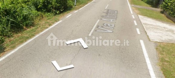 2 bedrooms Apartment in Cavarzere, Italy No. 15170 8