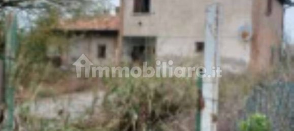 2 bedrooms Apartment in Cavarzere, Italy No. 15170 2