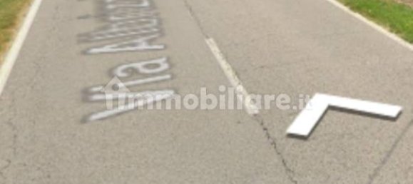 2 bedrooms Apartment in Cavarzere, Italy No. 15170 9