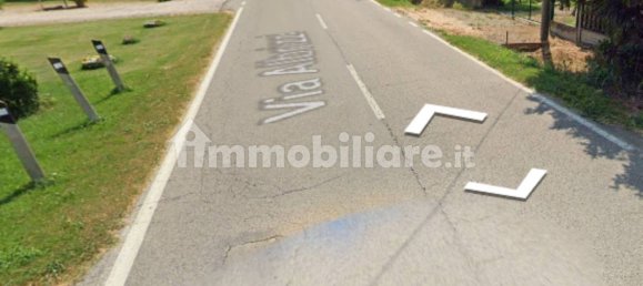 2 bedrooms Apartment in Cavarzere, Italy No. 15170 10