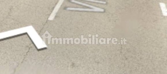 2 bedrooms Apartment in Cavarzere, Italy No. 15170 7