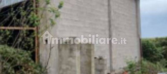 2 bedrooms Apartment in Cavarzere, Italy No. 15170 5