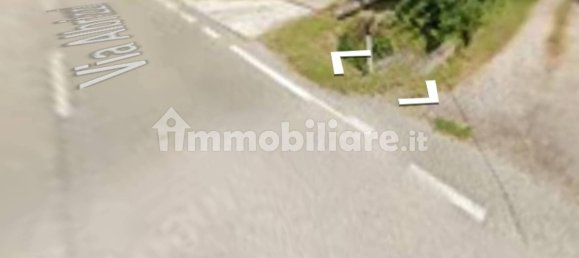 2 bedrooms Apartment in Cavarzere, Italy No. 15170 6