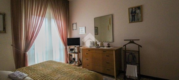 Apartamento de 2 dormitorios en Lumezzane, Italy No. 190386 3