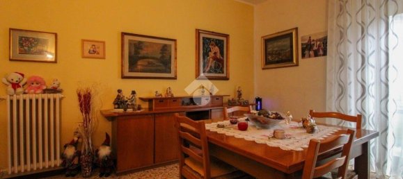 Apartamento de 2 dormitorios en Lumezzane, Italy No. 190386 9