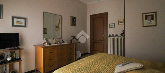 Apartamento de 2 dormitorios en Lumezzane, Italy No. 190386 8