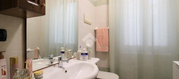 Apartamento de 2 dormitorios en Lumezzane, Italy No. 190386 6