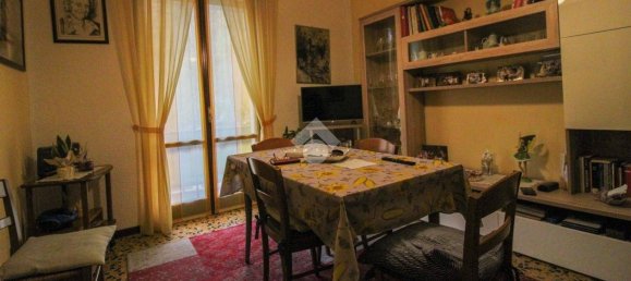 Apartamento de 2 dormitorios en Lumezzane, Italy No. 190386 10