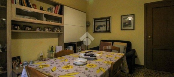 Apartamento de 2 dormitorios en Lumezzane, Italy No. 190386 4