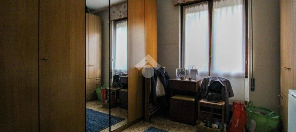 Apartamento de 2 dormitorios en Lumezzane, Italy No. 190386 5