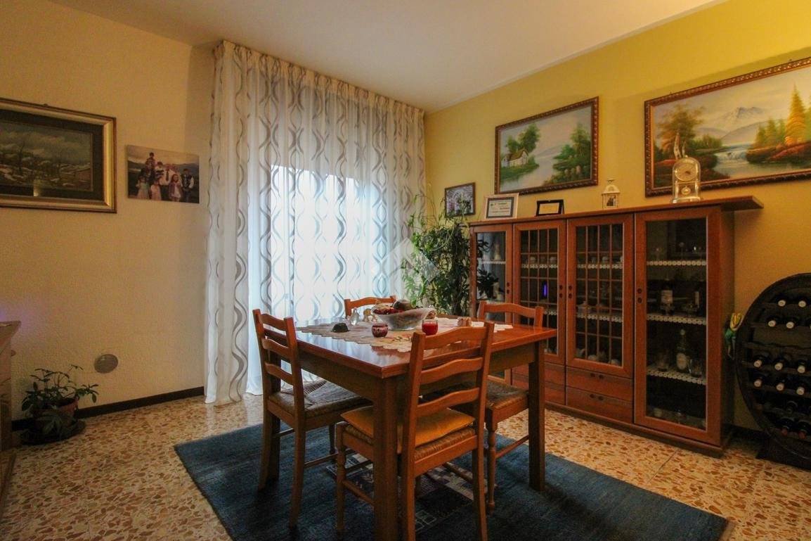 Apartamento de 2 dormitorios en Lumezzane, Italy No. 190386