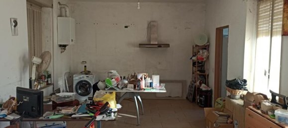 2-Zimmer Doppelhaus in Vigevano, Italy, Nr. 314974 4