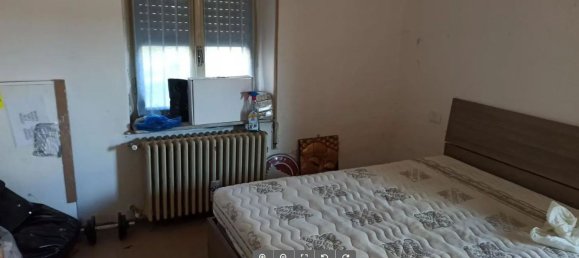 2-Zimmer Doppelhaus in Vigevano, Italy, Nr. 314974 11