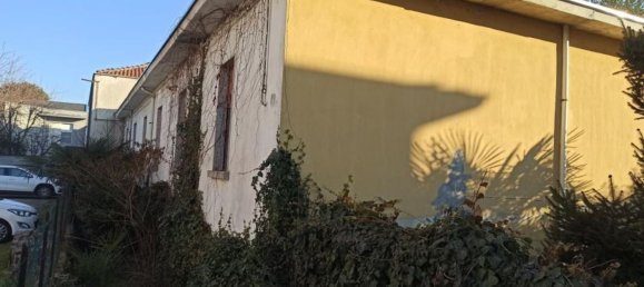 2-Zimmer Doppelhaus in Vigevano, Italy, Nr. 314974 3