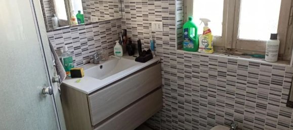 2-Zimmer Doppelhaus in Vigevano, Italy, Nr. 314974 7