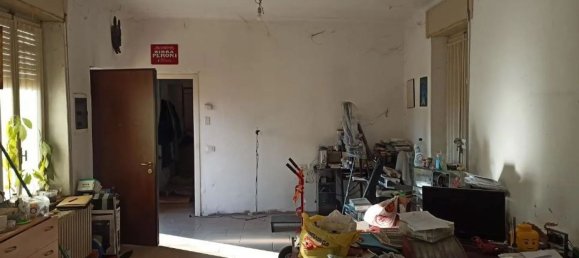 2-Zimmer Doppelhaus in Vigevano, Italy, Nr. 314974 5