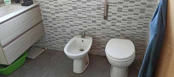 2-Zimmer Doppelhaus in Vigevano, Italy, Nr. 314974 9