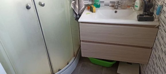 2-Zimmer Doppelhaus in Vigevano, Italy, Nr. 314974 8