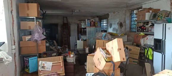 2-Zimmer Doppelhaus in Vigevano, Italy, Nr. 314974 13