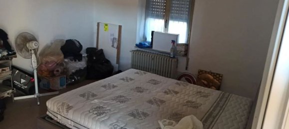 2-Zimmer Doppelhaus in Vigevano, Italy, Nr. 314974 10