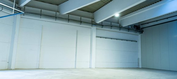 Almacén en Navis, Austria 292 m² No. 58219 3