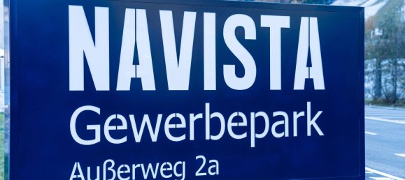 Almacén en Navis, Austria 292 m² No. 58219 4