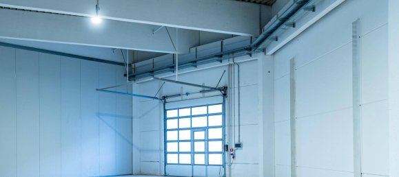 Almacén en Navis, Austria 292 m² No. 58219 2