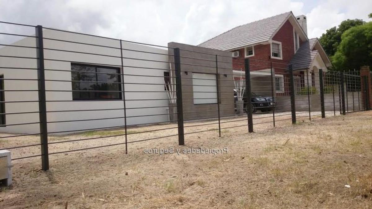 2 Schlafzimmer Haus in Canelones, Uruguay, Nr. 3703